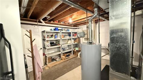 1149 Briarcliff Drive Akron OH 44312