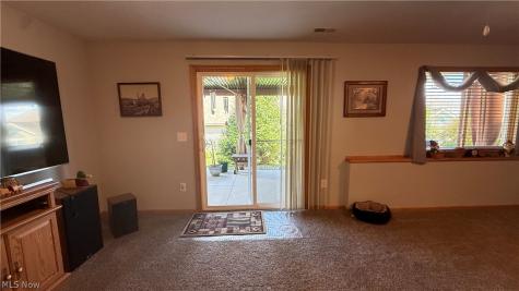 1149 Briarcliff Drive Akron OH 44312