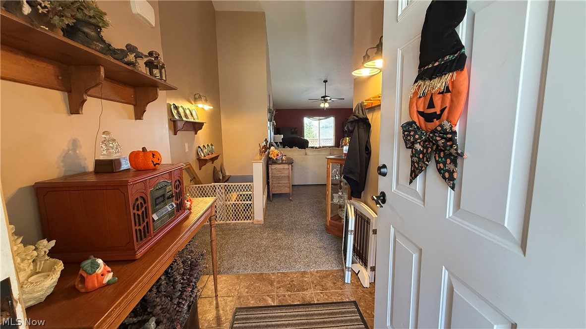 1149 Briarcliff Drive Akron OH 44312