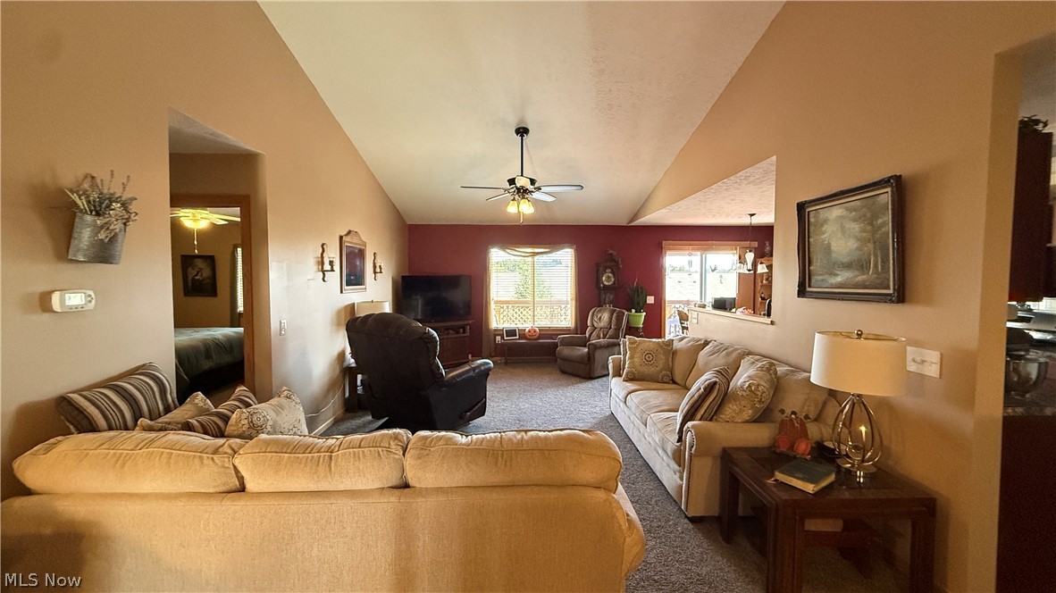 1149 Briarcliff Drive Akron OH 44312