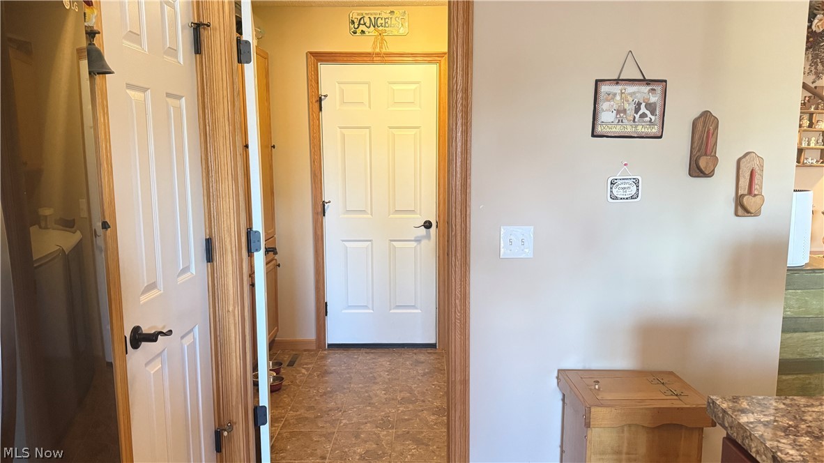 1149 Briarcliff Drive Akron OH 44312