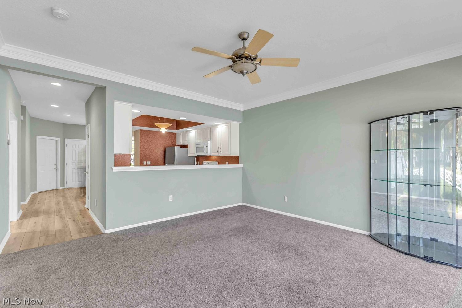 6924 Cottage Circle North Ridgeville OH 44039