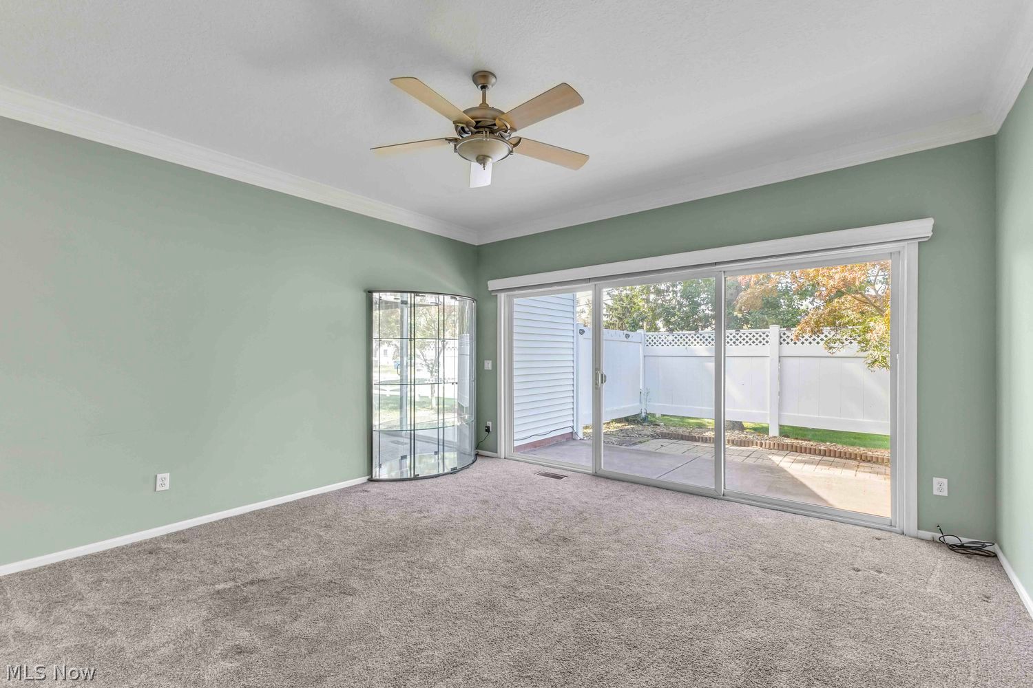 6924 Cottage Circle North Ridgeville OH 44039