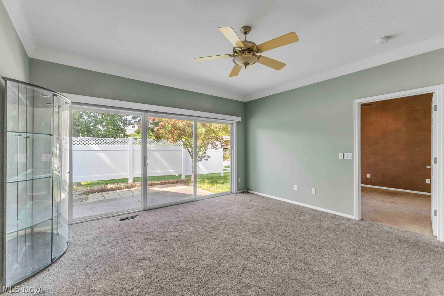 6924 Cottage Circle North Ridgeville OH 44039