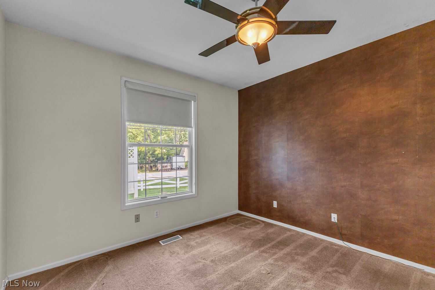 6924 Cottage Circle North Ridgeville OH 44039