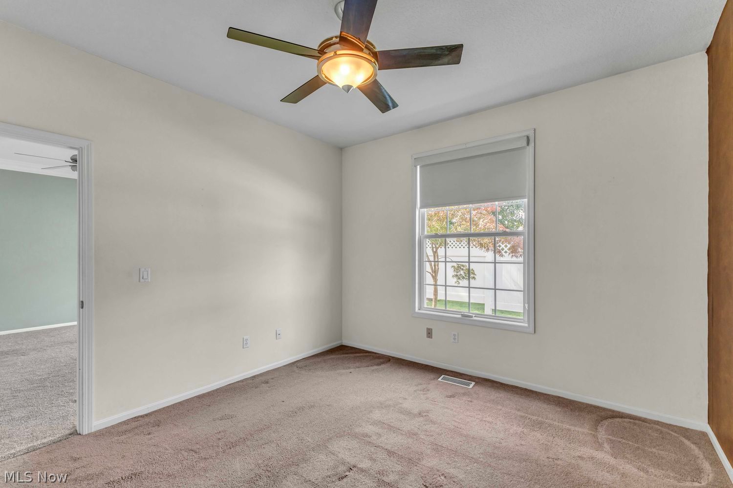 6924 Cottage Circle North Ridgeville OH 44039