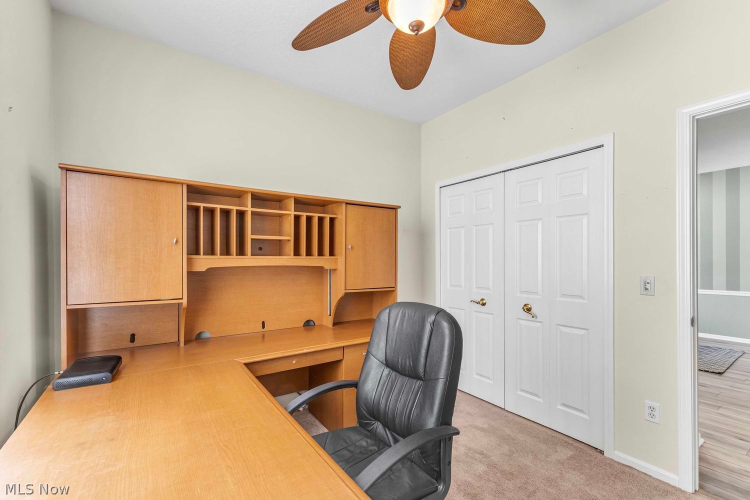 6924 Cottage Circle North Ridgeville OH 44039