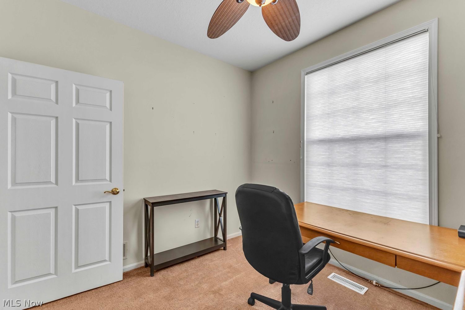 6924 Cottage Circle North Ridgeville OH 44039