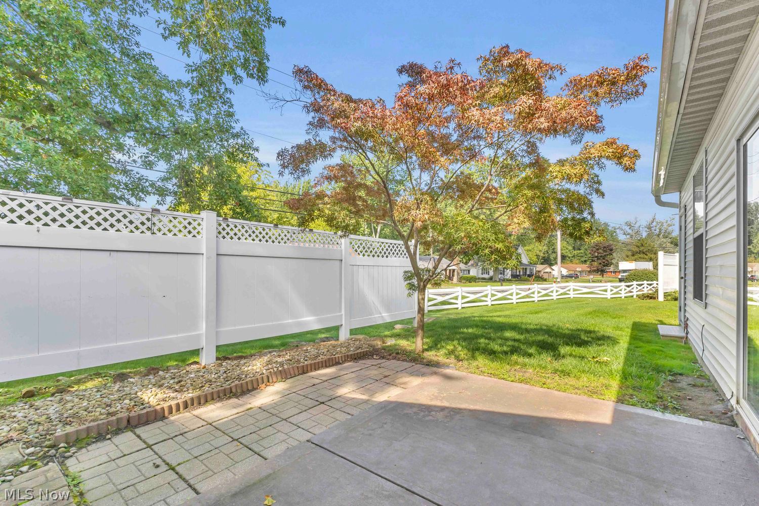 6924 Cottage Circle North Ridgeville OH 44039