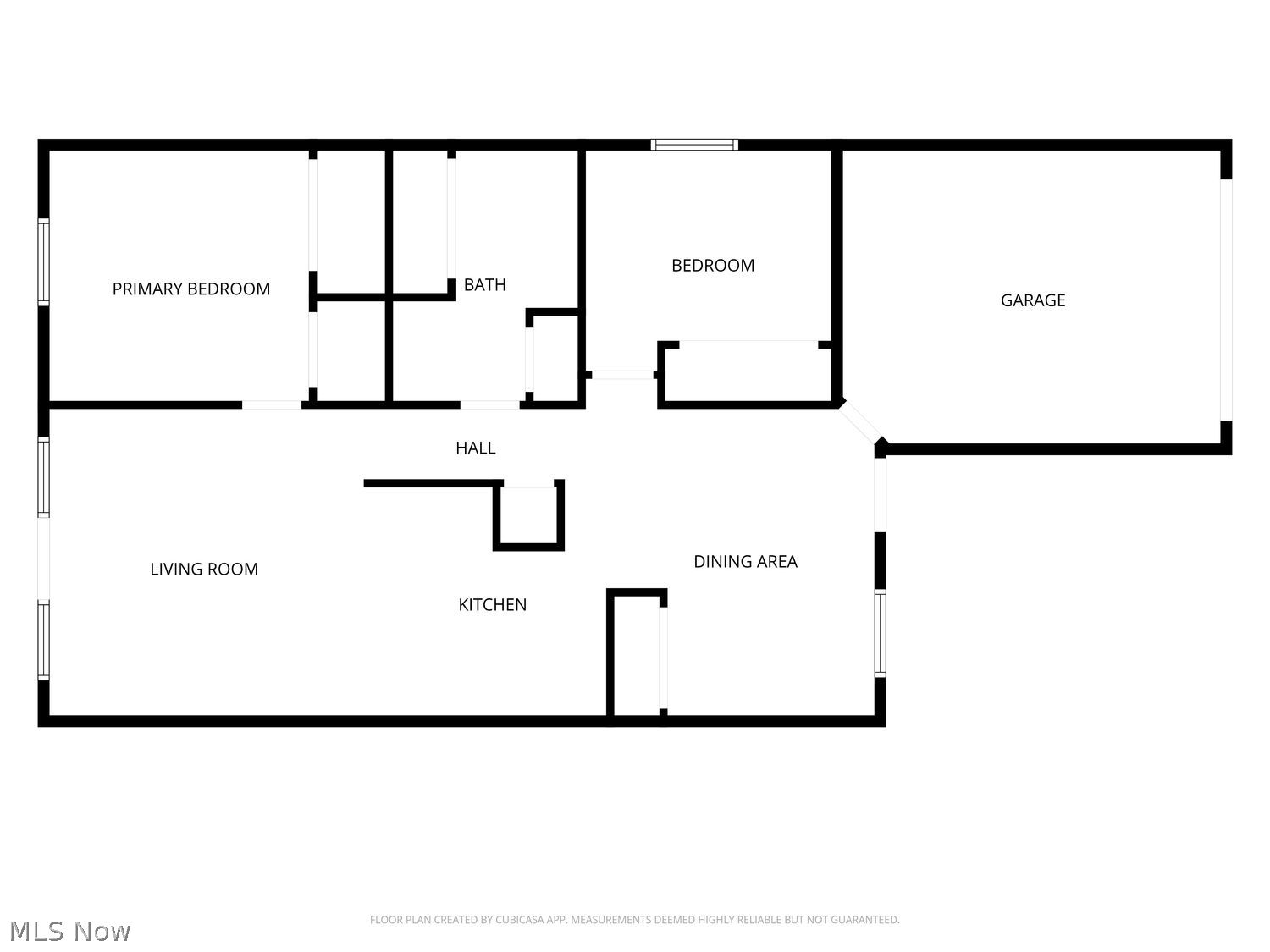6924 Cottage Circle North Ridgeville OH 44039
