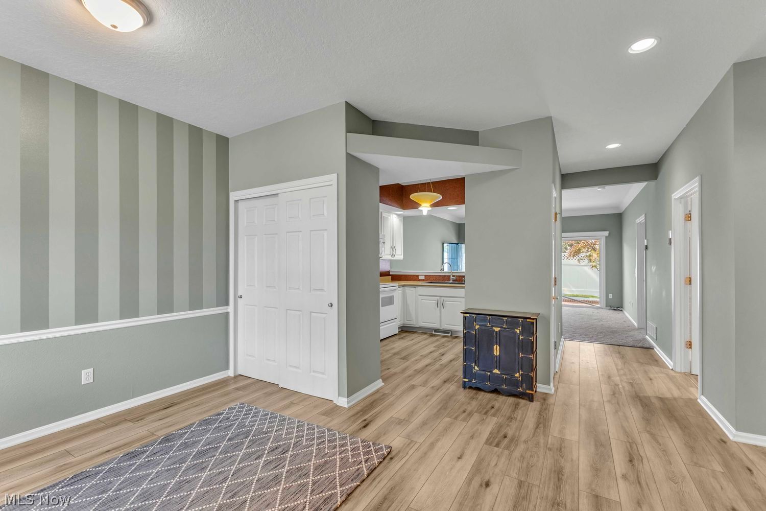 6924 Cottage Circle North Ridgeville OH 44039