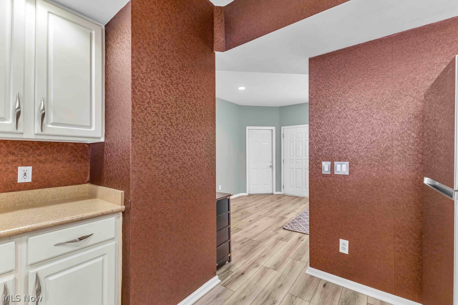 6924 Cottage Circle North Ridgeville OH 44039