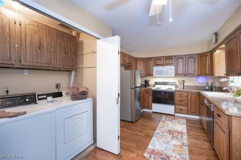4322 W 196th Street Fairview Park OH 44126