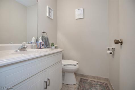 4322 W 196th Street Fairview Park OH 44126