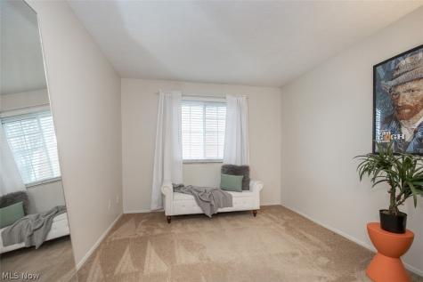 4322 W 196th Street Fairview Park OH 44126