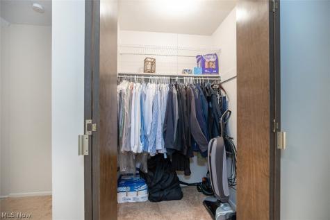 4322 W 196th Street Fairview Park OH 44126