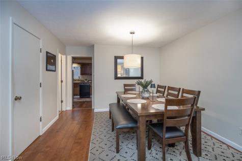 4322 W 196th Street Fairview Park OH 44126