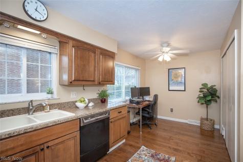 4322 W 196th Street Fairview Park OH 44126