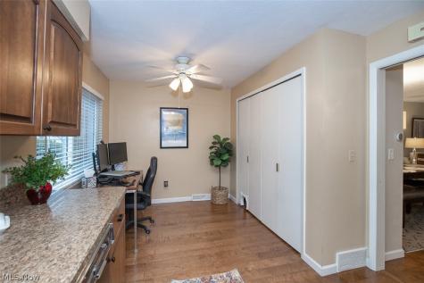 4322 W 196th Street Fairview Park OH 44126