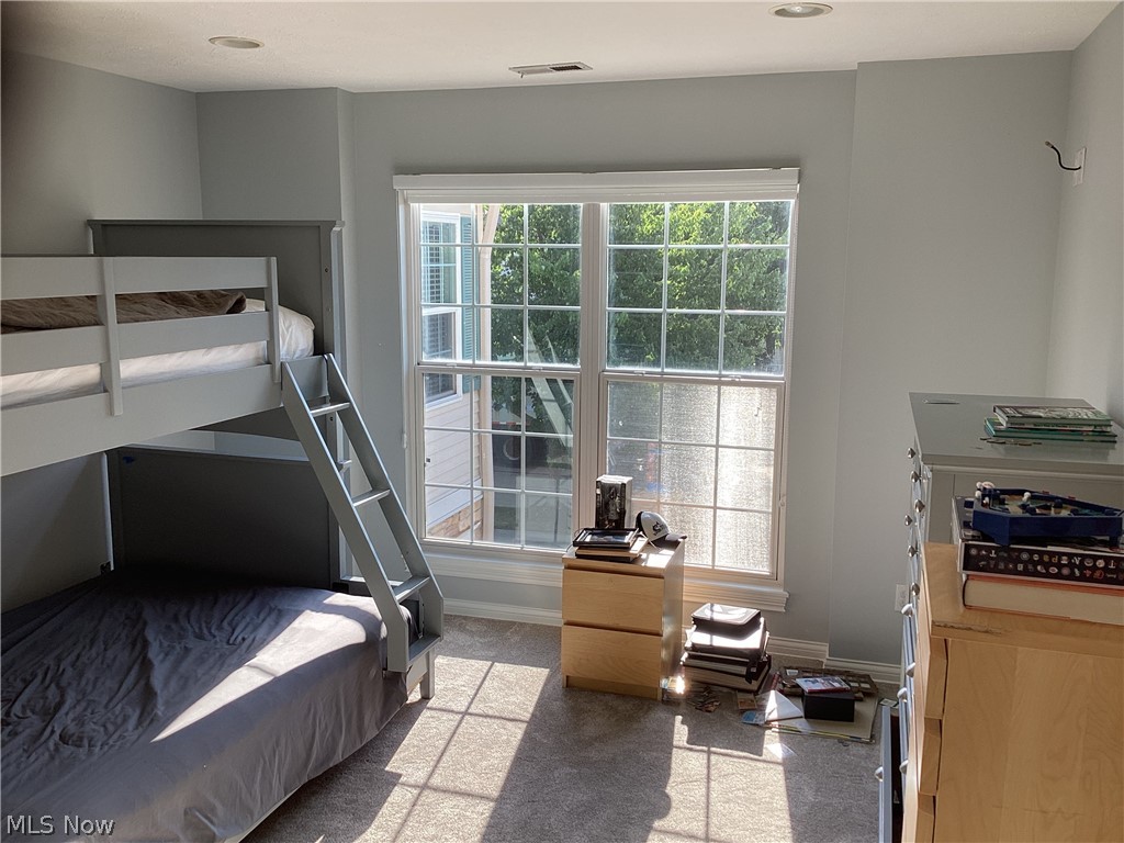 5637 N Greenway Court Highland Heights OH 44143
