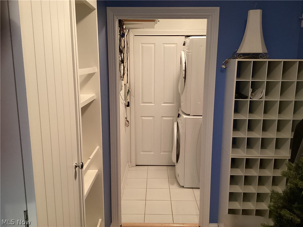 5637 N Greenway Court Highland Heights OH 44143