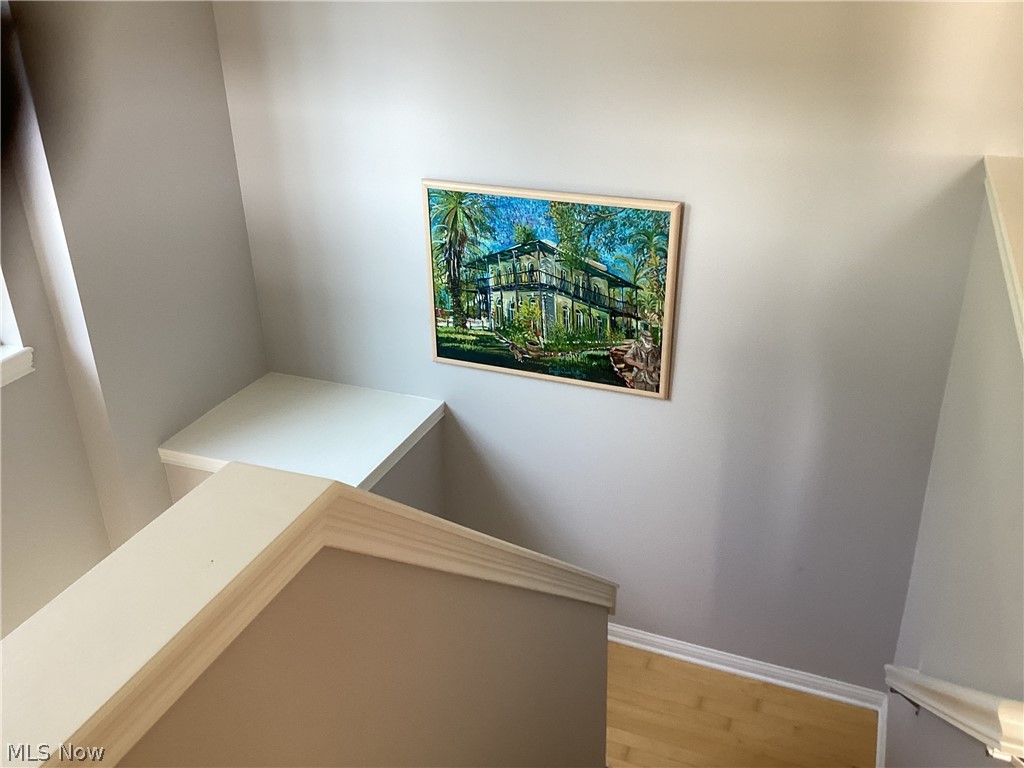 5637 N Greenway Court Highland Heights OH 44143
