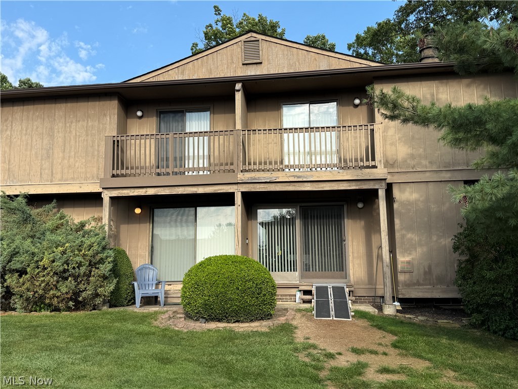 7569 Creekwood Drive North Royalton OH 44133