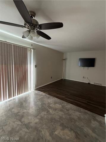 7569 Creekwood Drive North Royalton OH 44133