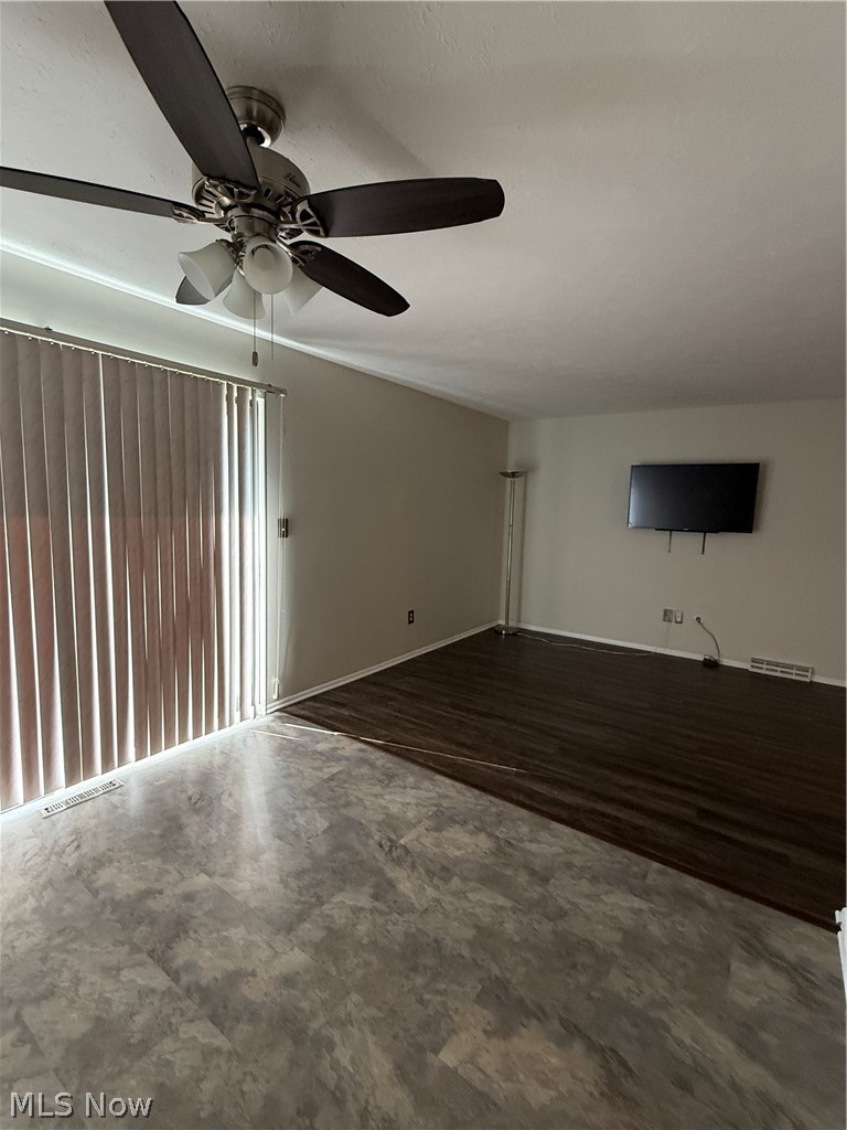 7569 Creekwood Drive North Royalton OH 44133