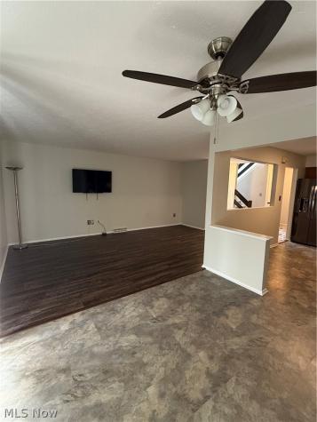 7569 Creekwood Drive North Royalton OH 44133