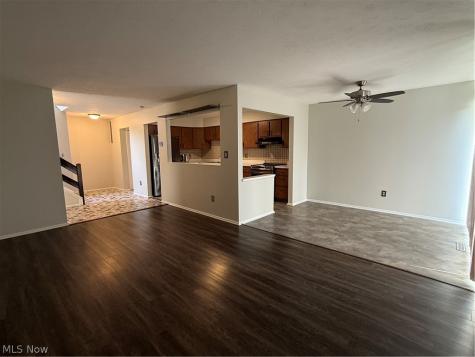 7569 Creekwood Drive North Royalton OH 44133