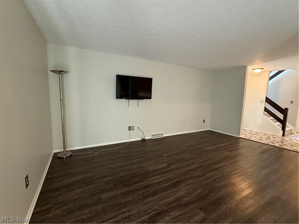 7569 Creekwood Drive North Royalton OH 44133