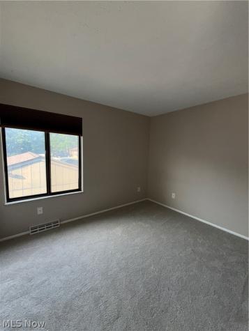 7569 Creekwood Drive North Royalton OH 44133