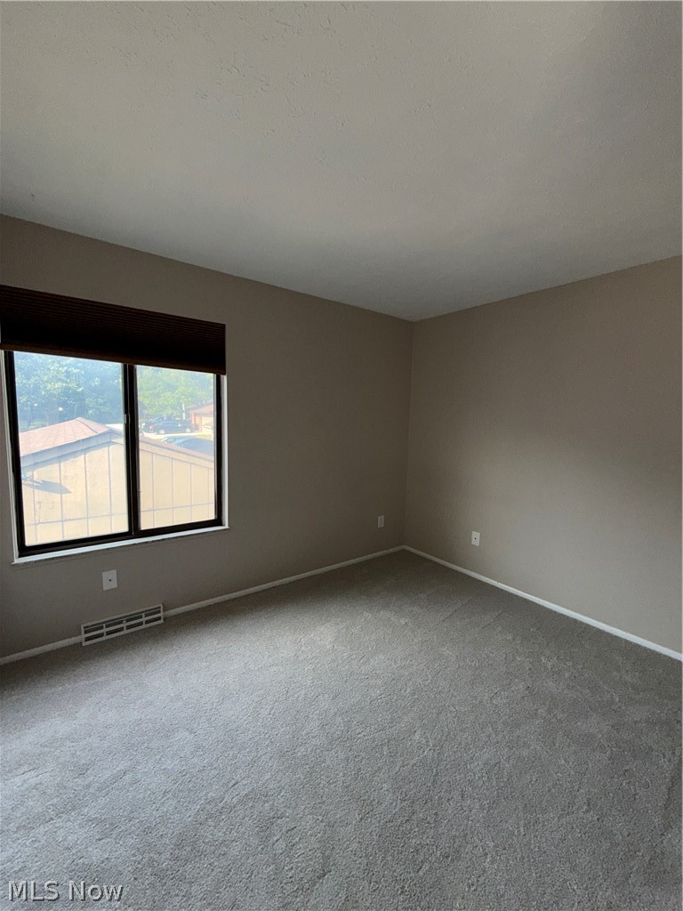 7569 Creekwood Drive North Royalton OH 44133