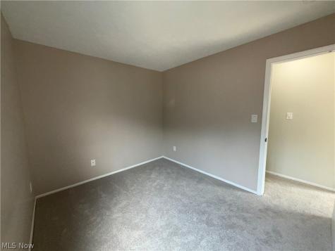 7569 Creekwood Drive North Royalton OH 44133