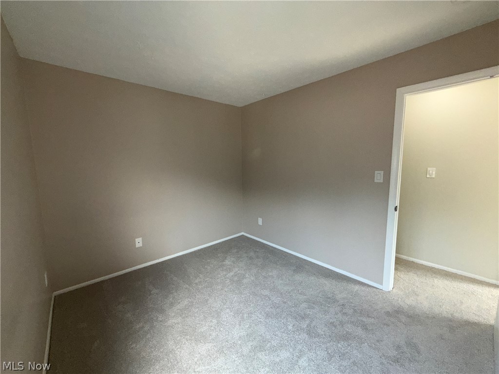 7569 Creekwood Drive North Royalton OH 44133