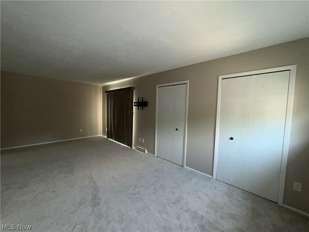 7569 Creekwood Drive North Royalton OH 44133