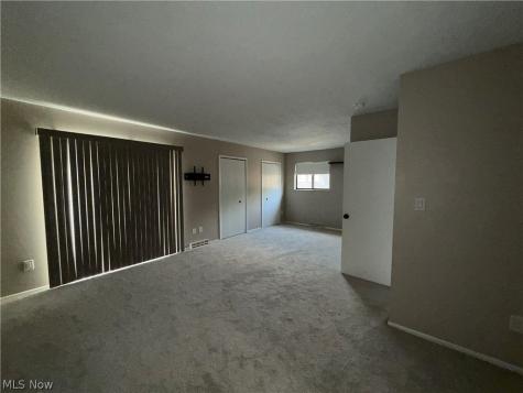 7569 Creekwood Drive North Royalton OH 44133