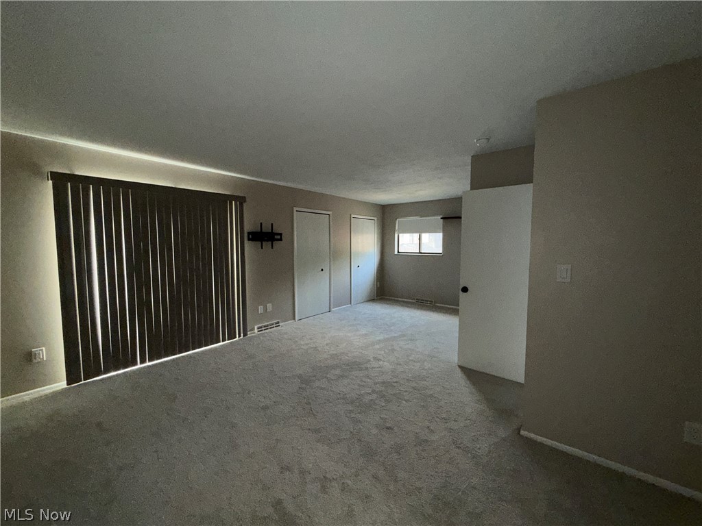 7569 Creekwood Drive North Royalton OH 44133
