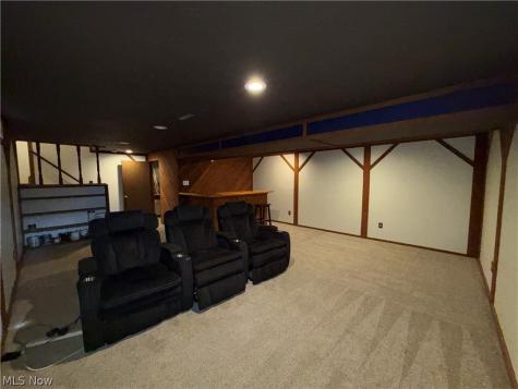 7569 Creekwood Drive North Royalton OH 44133