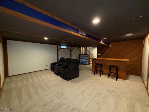 7569 Creekwood Drive North Royalton OH 44133
