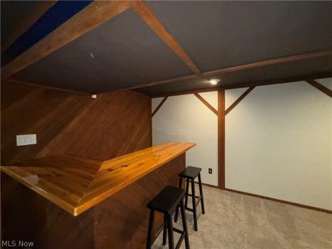 7569 Creekwood Drive North Royalton OH 44133