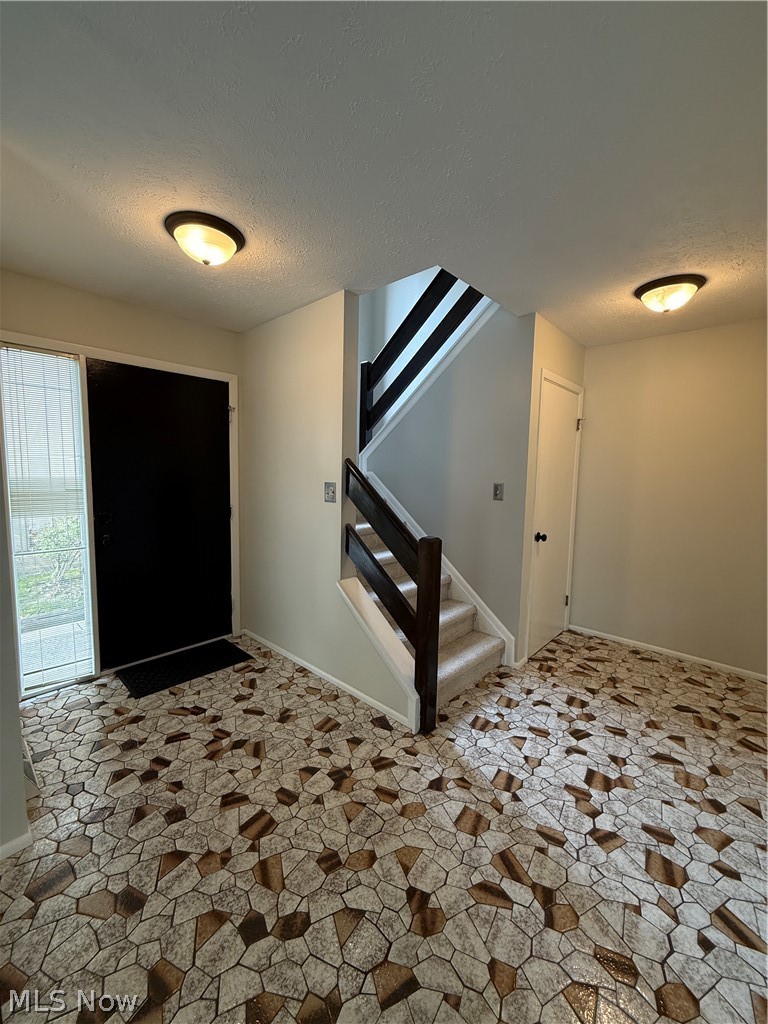 7569 Creekwood Drive North Royalton OH 44133