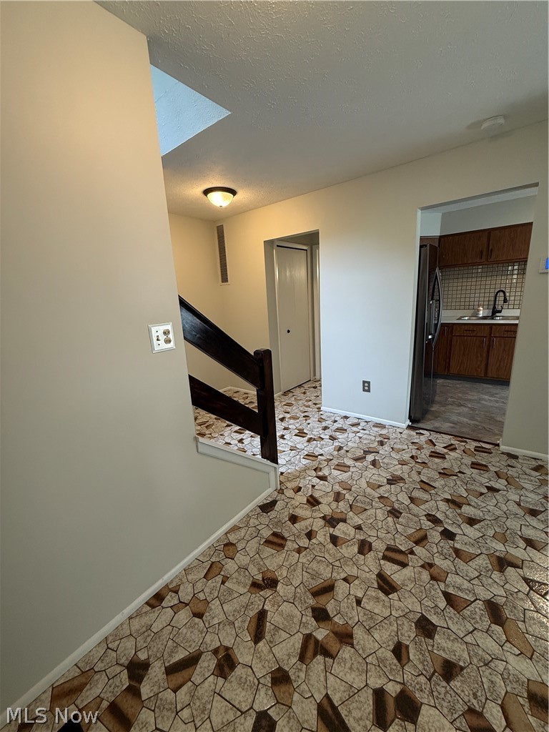 7569 Creekwood Drive North Royalton OH 44133