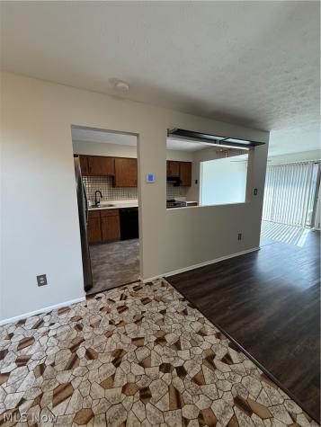 7569 Creekwood Drive North Royalton OH 44133