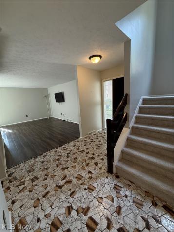 7569 Creekwood Drive North Royalton OH 44133