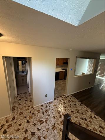 7569 Creekwood Drive North Royalton OH 44133