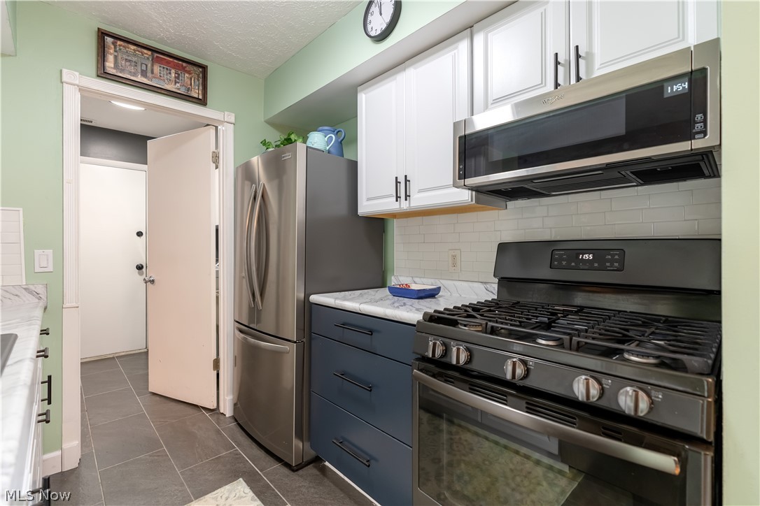 7300 Chatham Court Northfield OH 44067