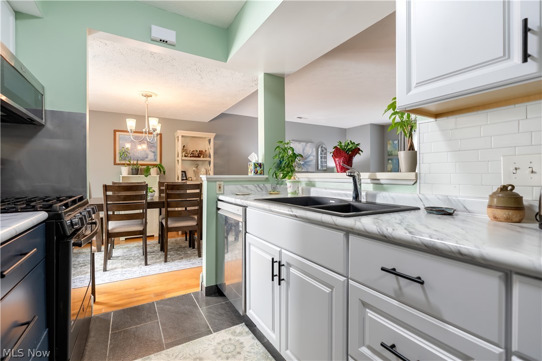 7300 Chatham Court Northfield OH 44067