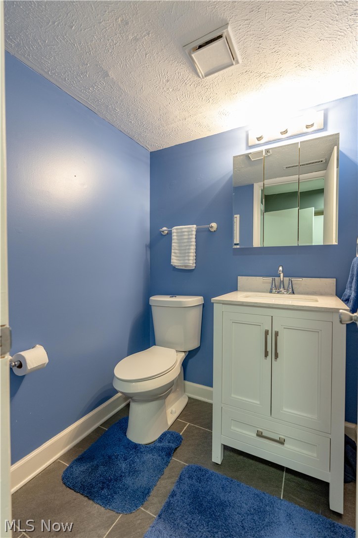 7300 Chatham Court Northfield OH 44067